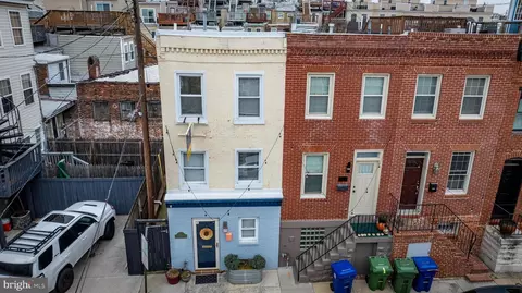 Other - 1601 Marshall St, Baltimore, MD 21230 photo 11 of 11