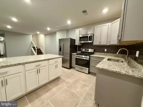 2038 Edmondson Ave, Baltimore, MD 21223