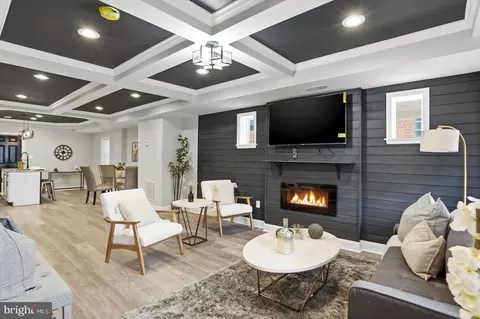 3022 E Federal St, Baltimore, MD 21213