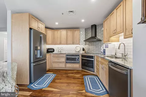 10 E Lee St #1509, Baltimore, MD 21202 photo 10