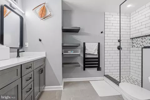 10 E Lee St #1509, Baltimore, MD 21202 photo 20