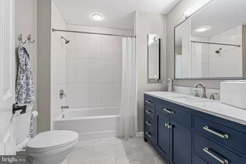 10 E Lee St #1509, Baltimore, MD 21202 photo 25