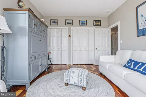 10 E Lee St #1509, Baltimore, MD 21202 photo 24