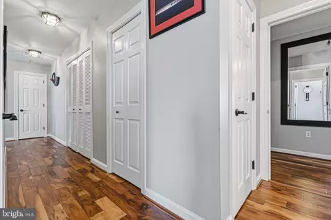 10 E Lee St #1509, Baltimore, MD 21202 photo 26