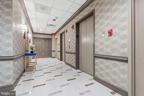 10 E Lee St #1509, Baltimore, MD 21202 photo 28