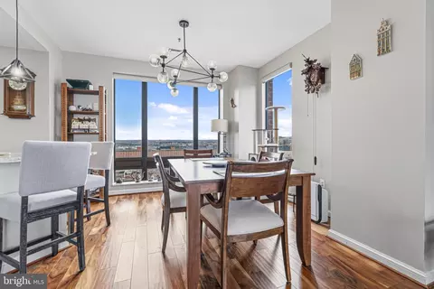 10 E Lee St #1509, Baltimore, MD 21202 photo 7