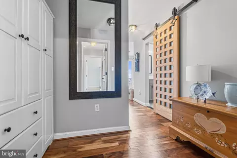 10 E Lee St #1509, Baltimore, MD 21202 photo 27