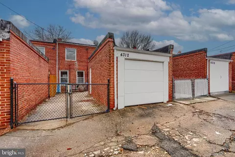 Other - 4312 Parkside Dr, Baltimore, MD 21206 photo 15 of 16