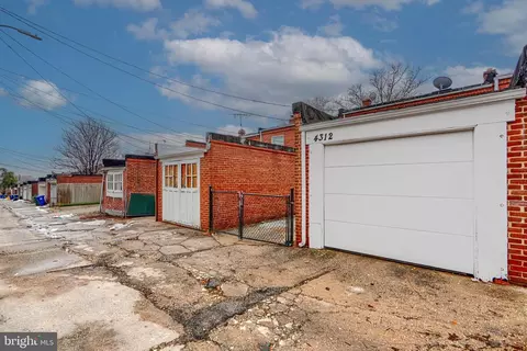 Other - 4312 Parkside Dr, Baltimore, MD 21206 photo 16 of 16