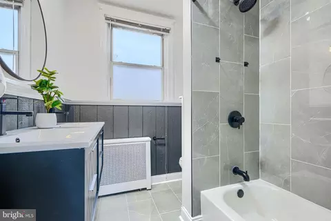 Other - 4312 Parkside Dr, Baltimore, MD 21206 photo 10 of 16