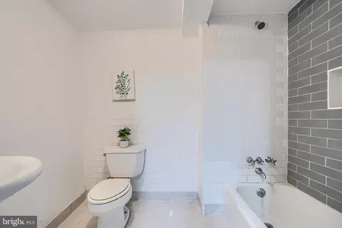Other - 4312 Parkside Dr, Baltimore, MD 21206 photo 13 of 16