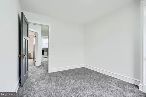 Other - 4312 Parkside Dr, Baltimore, MD 21206 photo 9 of 16