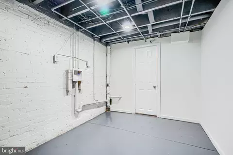 Other - 4312 Parkside Dr, Baltimore, MD 21206 photo 14 of 16