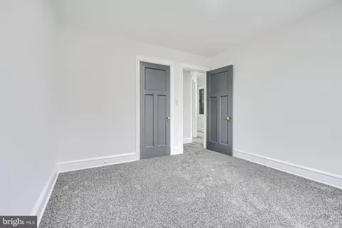 Other - 4312 Parkside Dr, Baltimore, MD 21206 photo 6 of 16