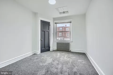 Other - 4312 Parkside Dr, Baltimore, MD 21206 photo 8 of 16
