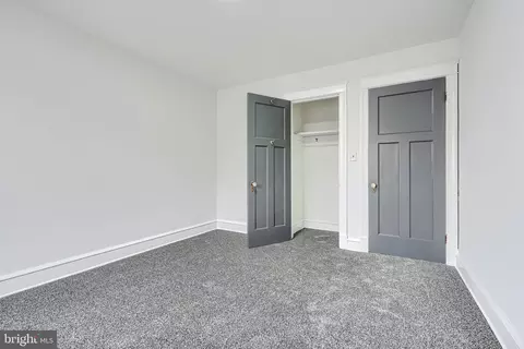 Other - 4312 Parkside Dr, Baltimore, MD 21206 photo 7 of 16