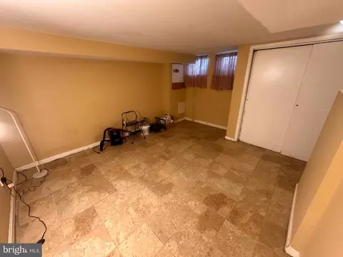 Bedroom - 748 Bethnal Rd, Baltimore, MD 21229 photo 5 of 5