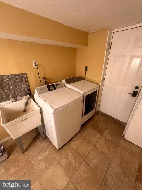 Other - 748 Bethnal Rd, Baltimore, MD 21229 photo 6 of 7