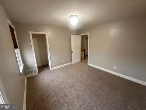 Other - 748 Bethnal Rd, Baltimore, MD 21229 photo 2 of 7