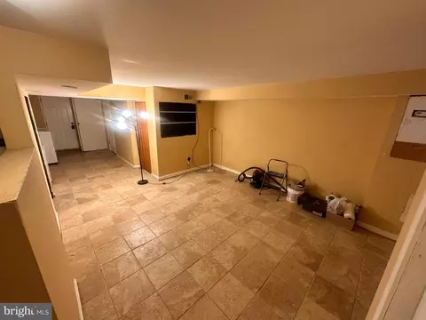 Other - 748 Bethnal Rd, Baltimore, MD 21229 photo 4 of 7