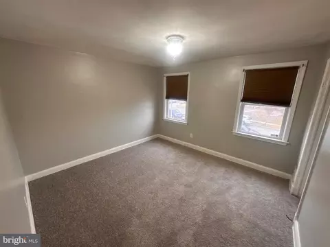 Bedroom - 748 Bethnal Rd, Baltimore, MD 21229 photo 1 of 5