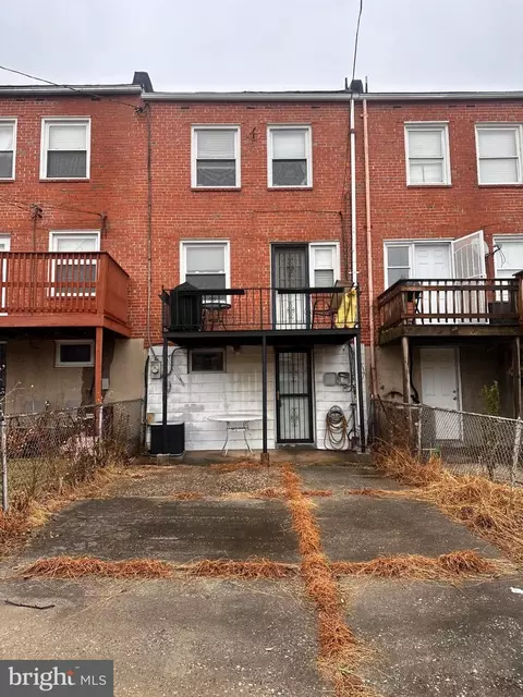 Other - 748 Bethnal Rd, Baltimore, MD 21229 photo 7 of 7