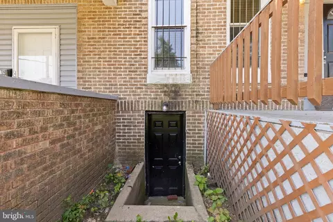 Other - 3003 Clifton Ave, Baltimore, MD 21216 photo 9 of 10