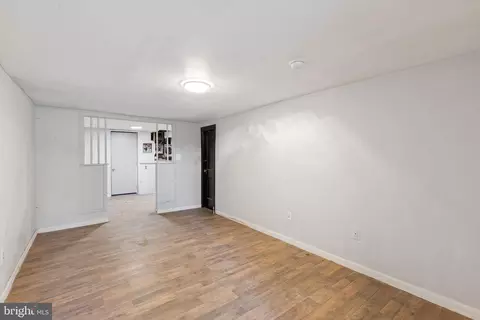Other - 3003 Clifton Ave, Baltimore, MD 21216 photo 10 of 10