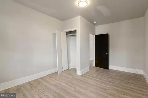 Other - 3003 Clifton Ave, Baltimore, MD 21216 photo 5 of 10