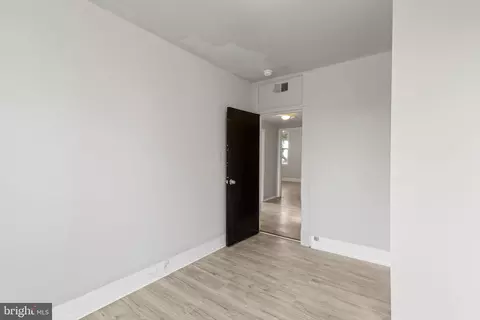 Other - 3003 Clifton Ave, Baltimore, MD 21216 photo 7 of 10