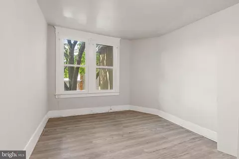 Bedroom - 3003 Clifton Ave, Baltimore, MD 21216 photo 1 of 3