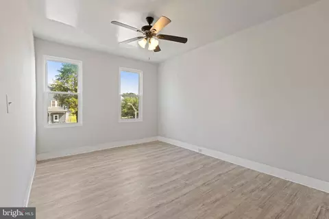 Other - 3003 Clifton Ave, Baltimore, MD 21216 photo 6 of 10