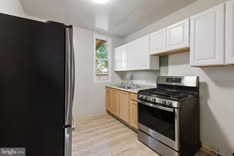 Kitchen - 3003 Clifton Ave, Baltimore, MD 21216 photo 1 of 1