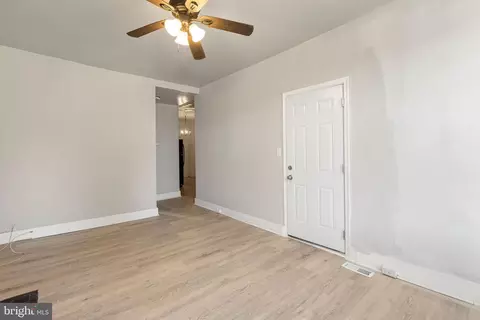 Other - 3003 Clifton Ave, Baltimore, MD 21216 photo 3 of 10