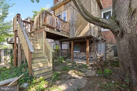 Other - 3003 Clifton Ave, Baltimore, MD 21216 photo 4 of 10