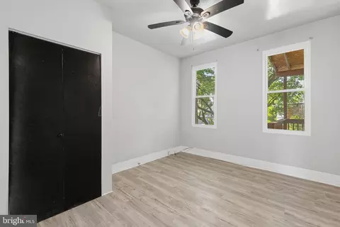 Other - 3003 Clifton Ave, Baltimore, MD 21216 photo 8 of 10