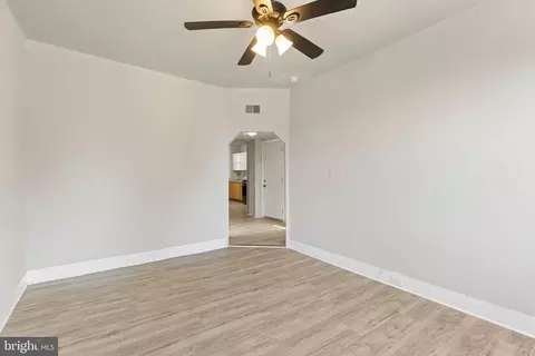 Living - 3003 Clifton Ave, Baltimore, MD 21216 photo 2 of 2