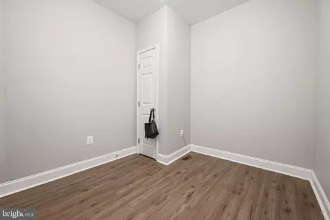 Entry Way - 2730 Baker St, Baltimore, MD 21216 photo 2 of 3
