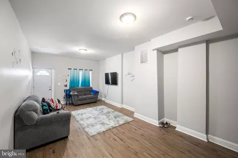 Other - 2730 Baker St, Baltimore, MD 21216 photo 2 of 6