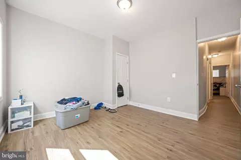 Other - 2730 Baker St, Baltimore, MD 21216 photo 4 of 6