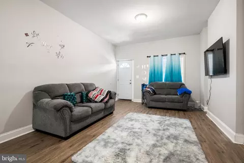 Other - 2730 Baker St, Baltimore, MD 21216 photo 3 of 6