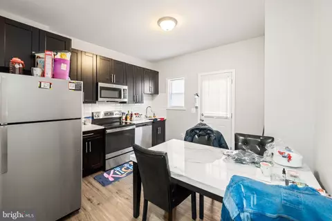 Kitchen - 2730 Baker St, Baltimore, MD 21216 photo 1 of 2