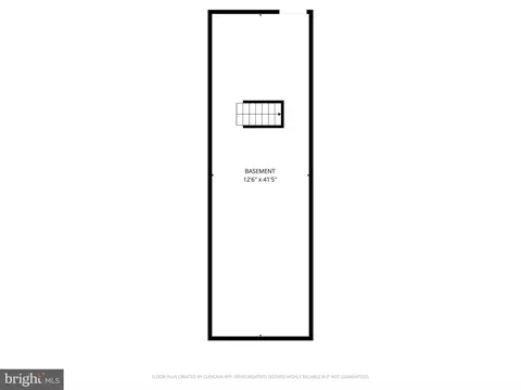 Other - 2730 Baker St, Baltimore, MD 21216 photo 6 of 6