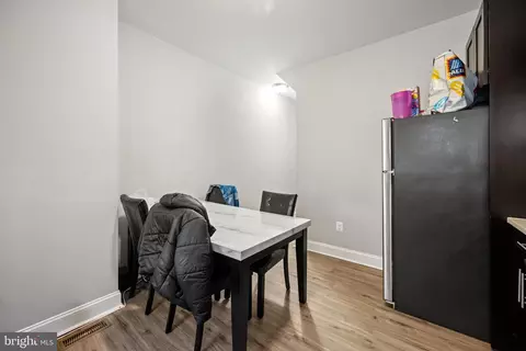 Dining - 2730 Baker St, Baltimore, MD 21216 photo 1 of 1