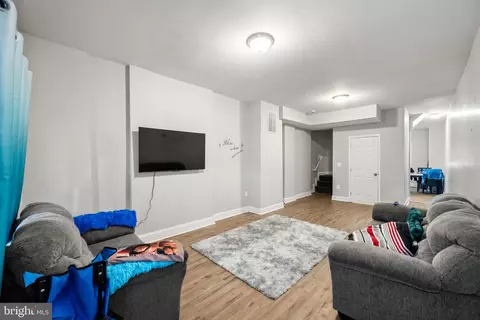 Other - 2730 Baker St, Baltimore, MD 21216 photo 1 of 6