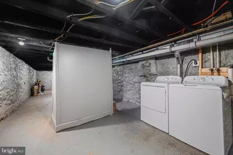 Other - 2730 Baker St, Baltimore, MD 21216 photo 5 of 6
