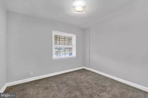Other - 2036 Deering Ave, Baltimore, MD 21230 photo 3 of 5