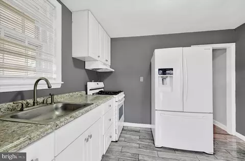 Kitchen - 2036 Deering Ave, Baltimore, MD 21230 photo 1 of 1