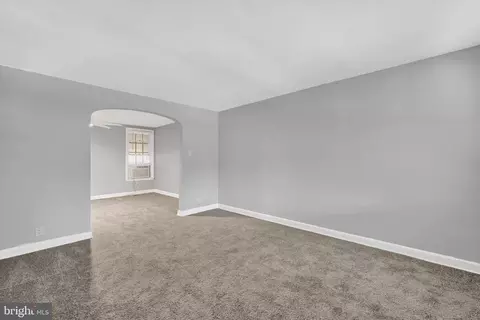 Living - 2036 Deering Ave, Baltimore, MD 21230 photo 2 of 2