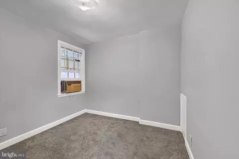 Other - 2036 Deering Ave, Baltimore, MD 21230 photo 4 of 5